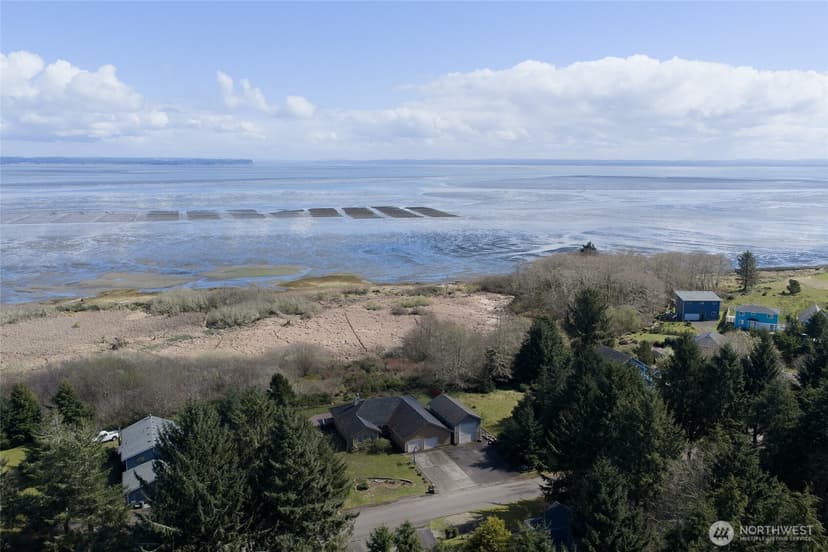 Property photo for 138 Olympic View Avenue NE, Ocean Shores photo 29