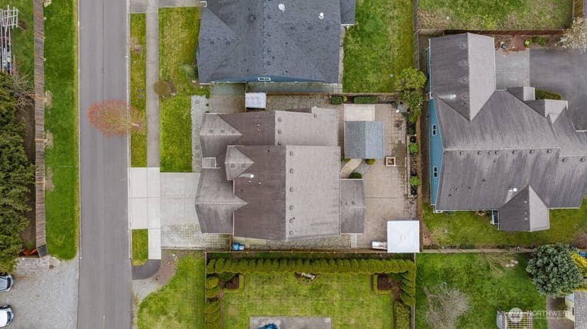 Property photo for 1152 Johnson Street SE, Monroe photo 38