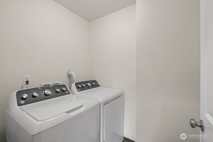 Property photo for 1152 Johnson Street SE, Monroe photo 29