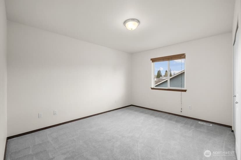 Property photo for 1152 Johnson Street SE, Monroe photo 28