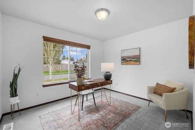 Property photo for 1152 Johnson Street SE, Monroe photo 4
