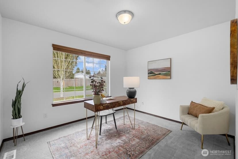 Property photo for 1152 Johnson Street SE, Monroe photo 4