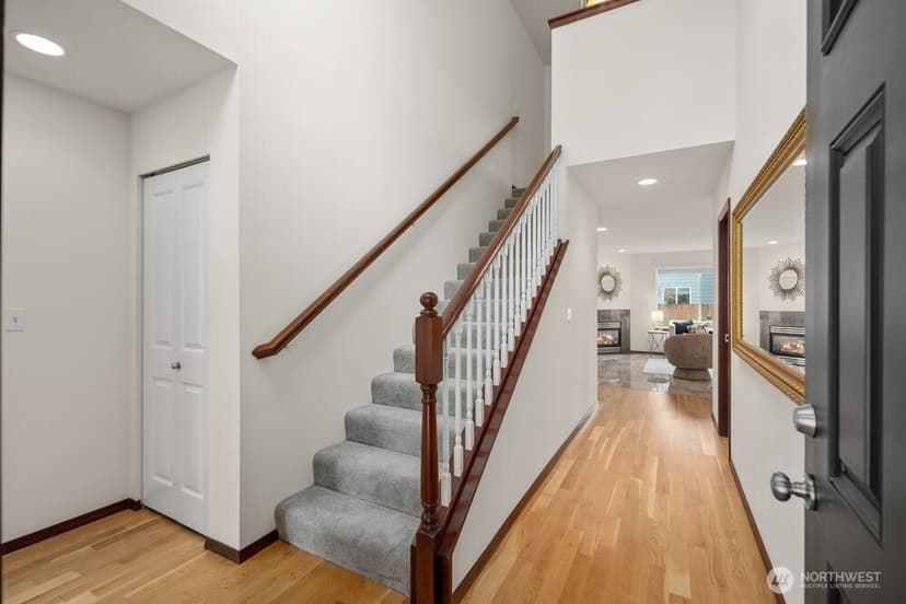 Property photo for 1152 Johnson Street SE, Monroe photo 5