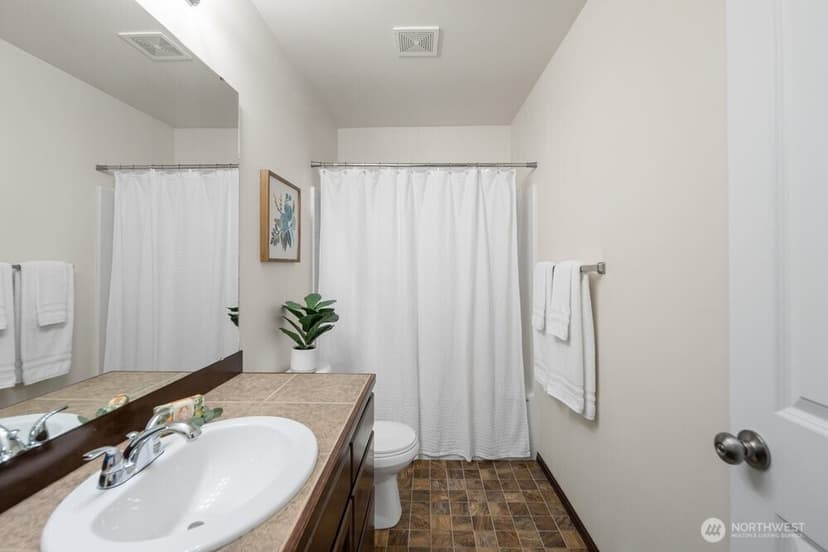 Property photo for 1152 Johnson Street SE, Monroe photo 27