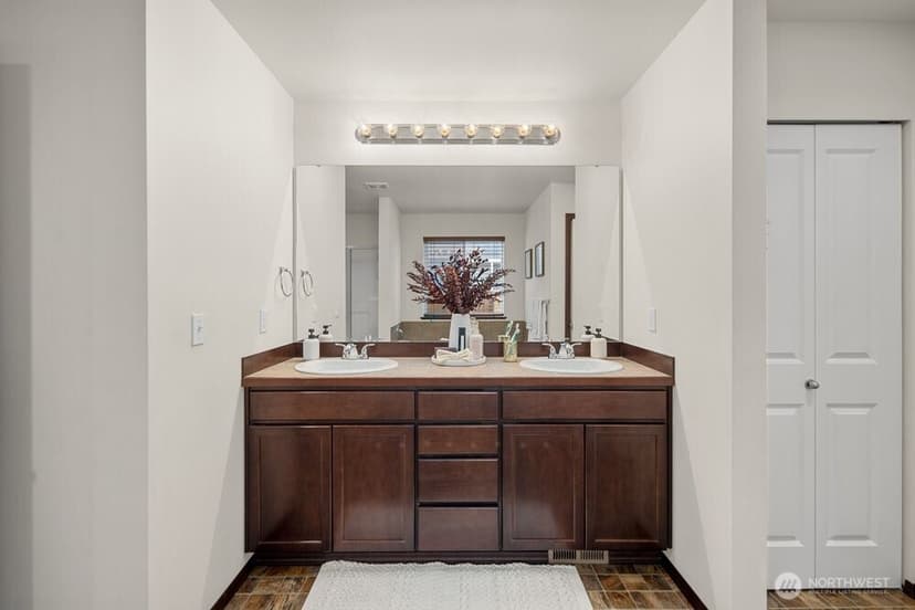 Property photo for 1152 Johnson Street SE, Monroe photo 12