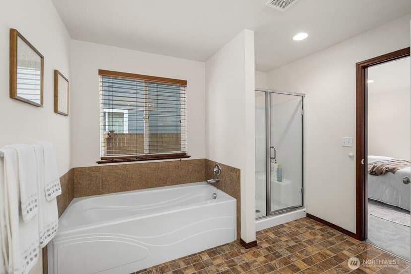 Property photo for 1152 Johnson Street SE, Monroe photo 13