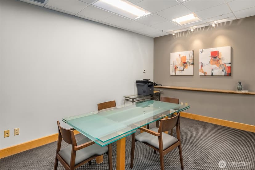 Property photo for 1100 106th Avenue NE #611, Bellevue photo 26