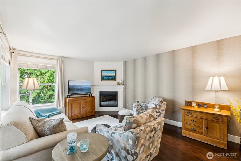 Property photo for 22910 90th Avenue W #B201, Edmonds photo 5