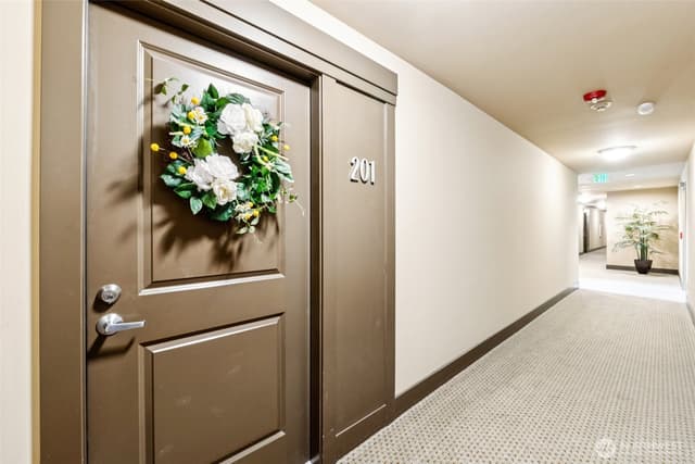 Property photo for 22910 90th Avenue W #B201, Edmonds photo 2