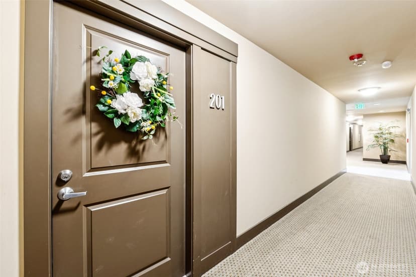 Property photo for 22910 90th Avenue W #B201, Edmonds photo 2