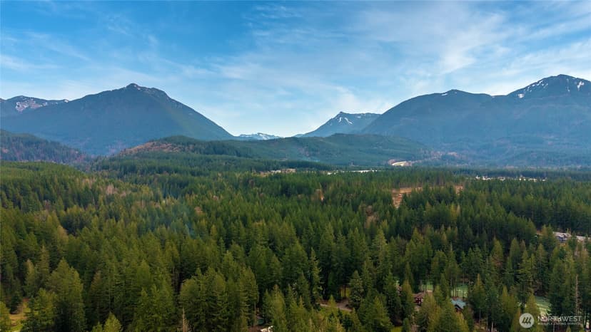 Property photo for 46009 SE 130th Place, North Bend photo 25