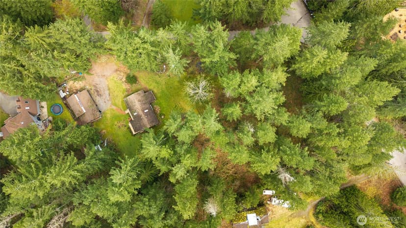 Property photo for 46009 SE 130th Place, North Bend photo 23