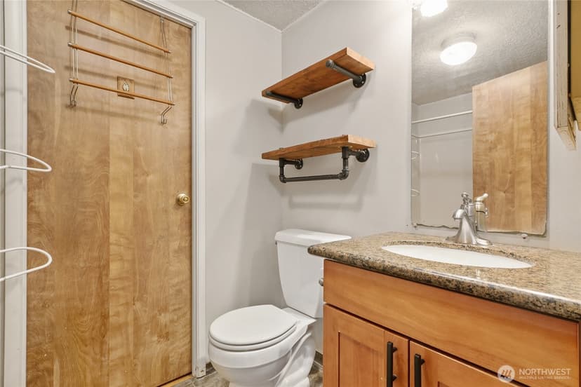 Property photo for 46009 SE 130th Place, North Bend photo 16