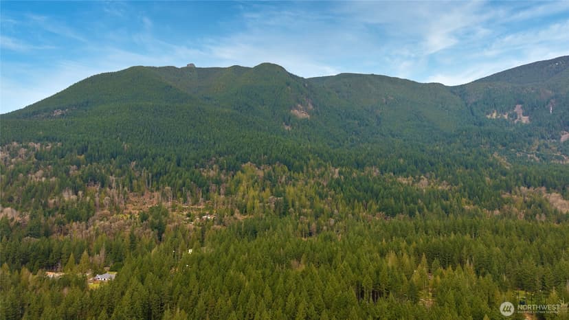 Property photo for 46009 SE 130th Place, North Bend photo 28