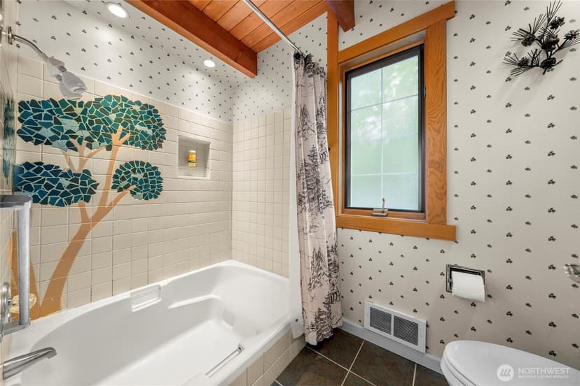 Property photo for 2290 Riffle Drive, Leavenworth photo 18