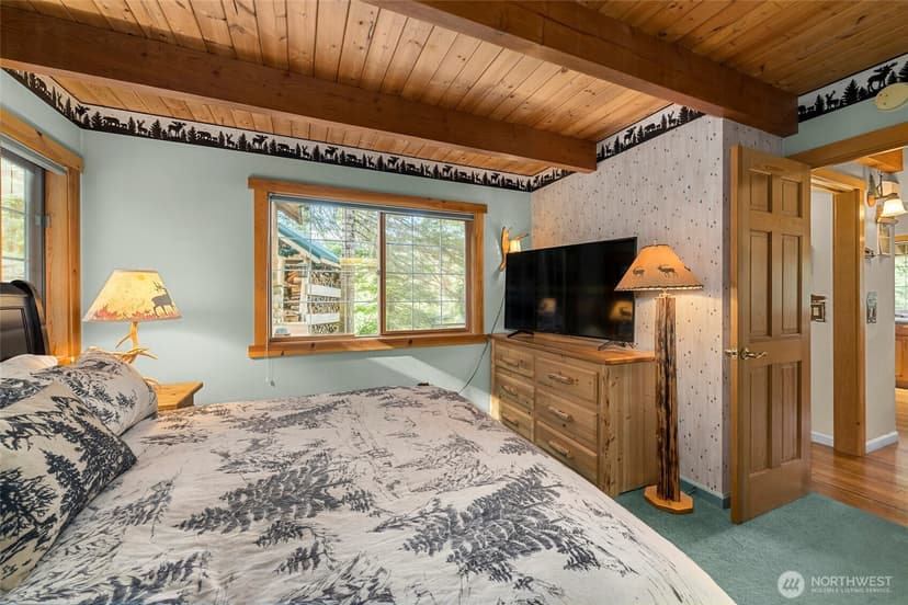 Property photo for 2290 Riffle Drive, Leavenworth photo 17