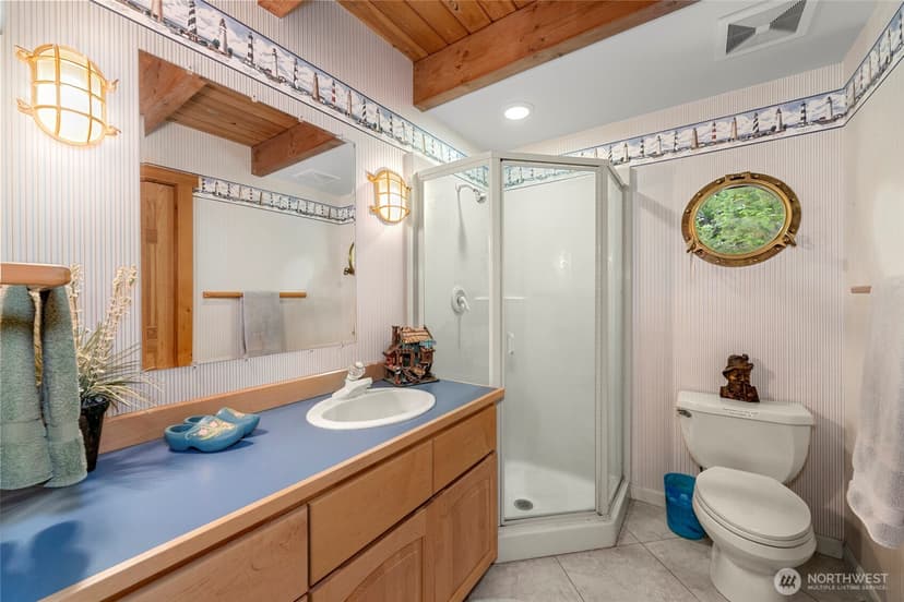 Property photo for 2290 Riffle Drive, Leavenworth photo 21
