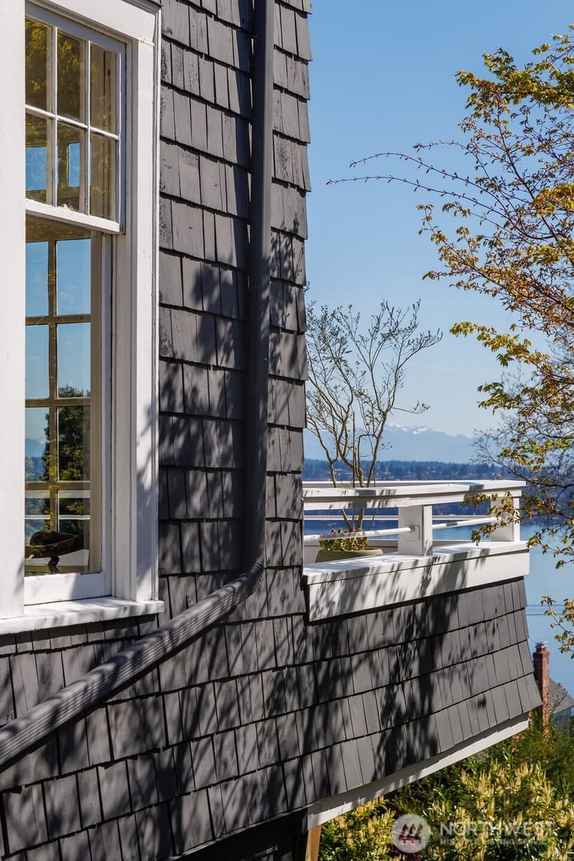 Property photo for 624 35th Avenue, Seattle photo 31