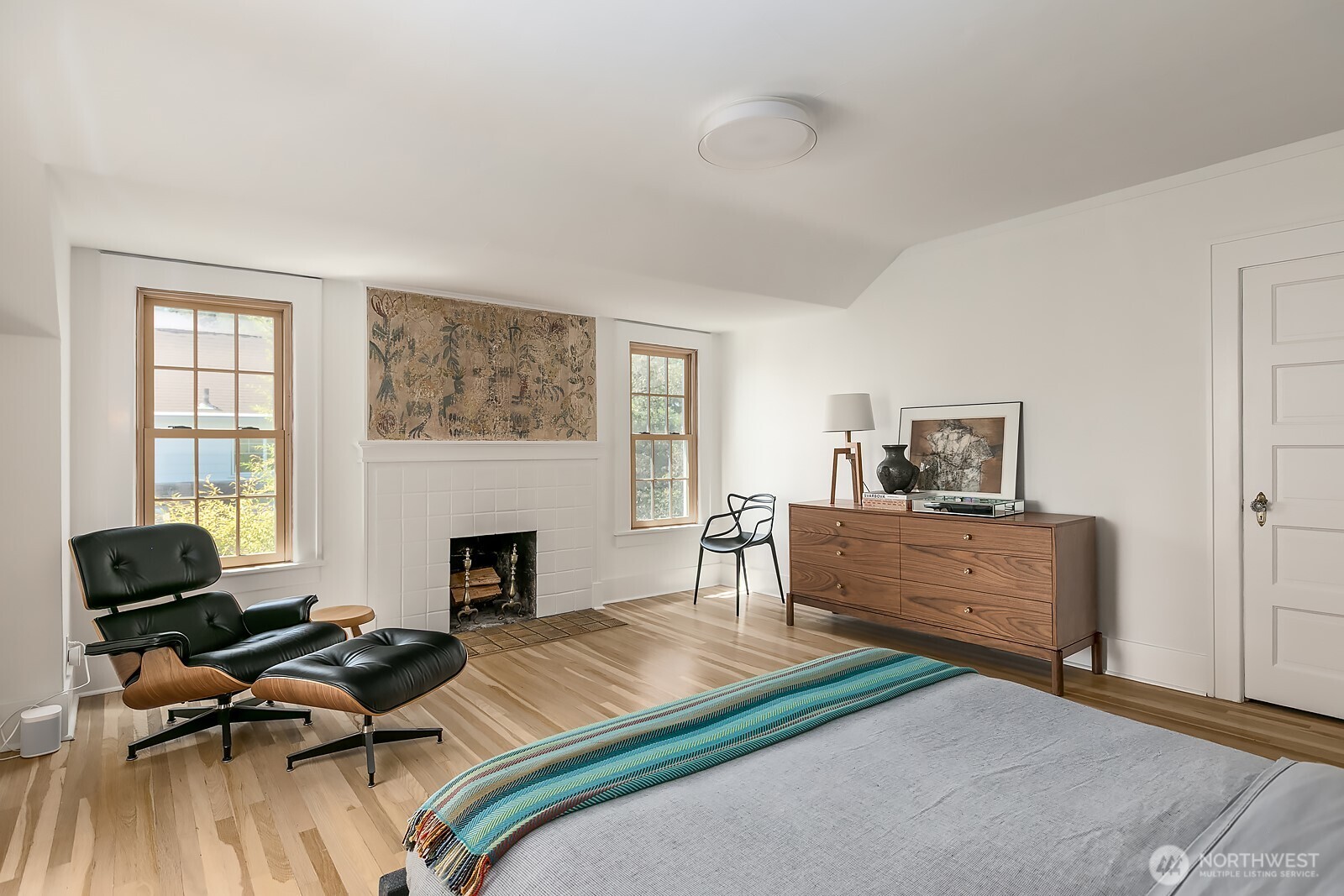 Property photo for 624 35th Avenue, Seattle photo 23