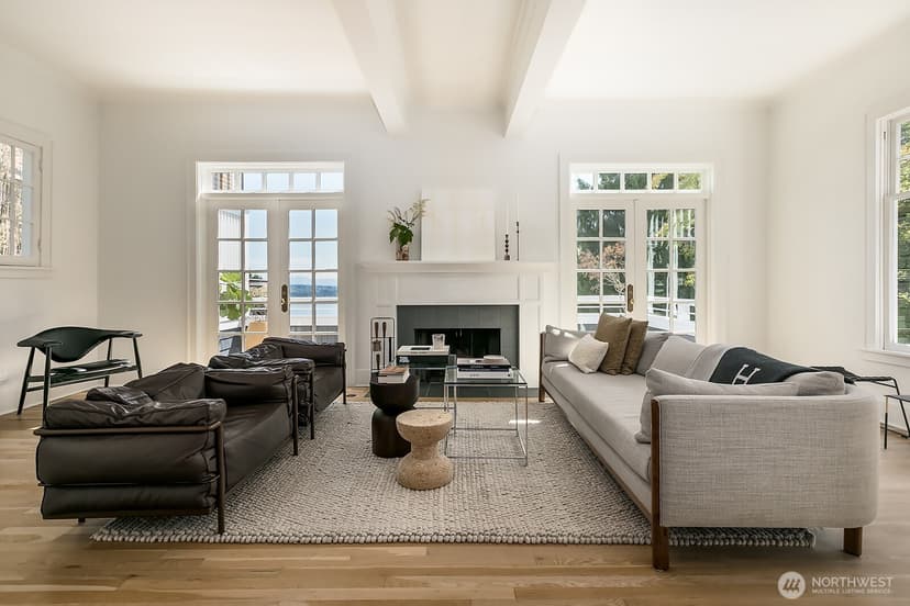 Property photo for 624 35th Avenue, Seattle photo 6