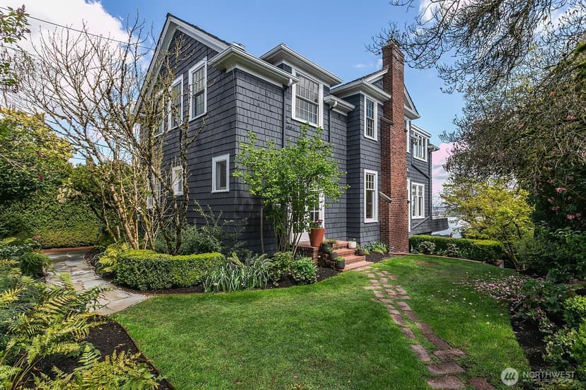 Property photo for 624 35th Avenue, Seattle photo 39