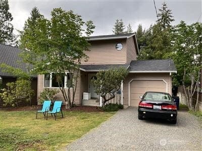 Property photo for 418 6TH Avenue S, Kirkland