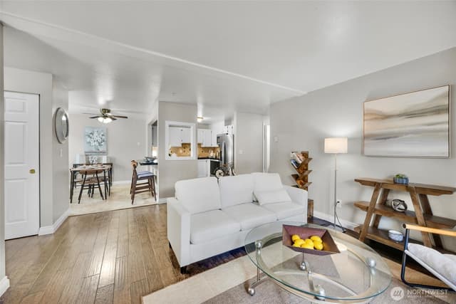 Property photo for 1001 W Casino Road #B101, Everett photo 3