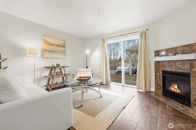Property photo for 1001 W Casino Road #B101, Everett photo 5