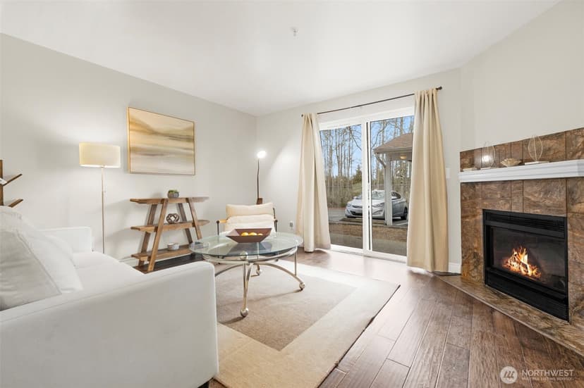Property photo for 1001 W Casino Road #B101, Everett photo 5