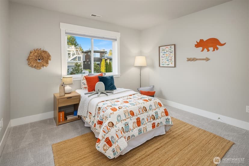 Property photo for 222 8th Avenue, Kirkland photo 22