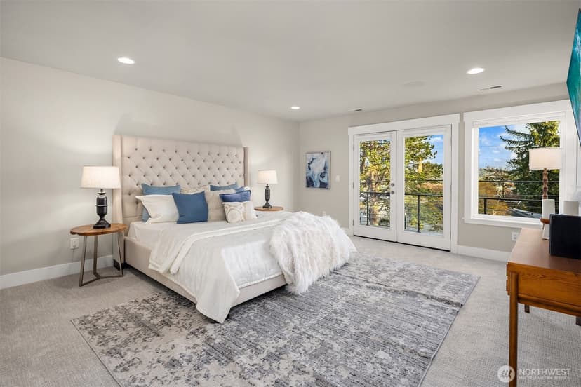 Property photo for 222 8th Avenue, Kirkland photo 15