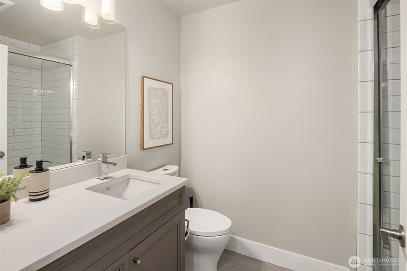 Property photo for 222 8th Avenue, Kirkland photo 30