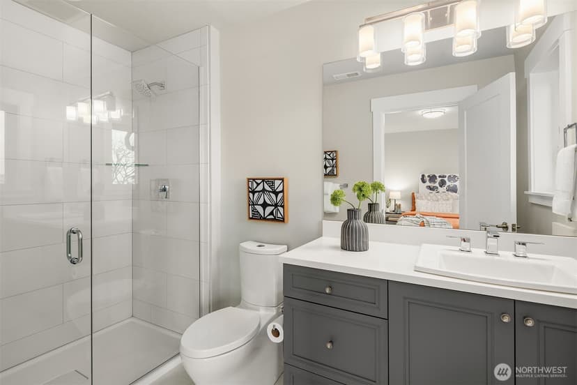 Property photo for 222 8th Avenue, Kirkland photo 25