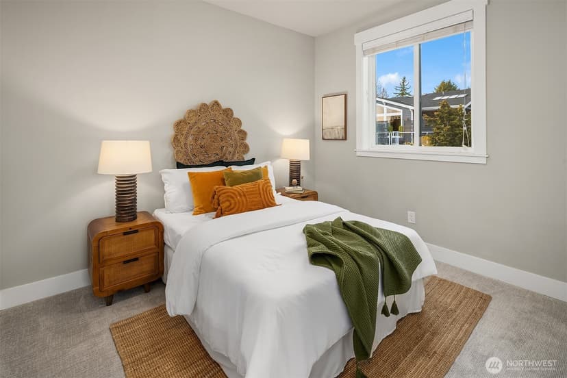 Property photo for 222 8th Avenue, Kirkland photo 35