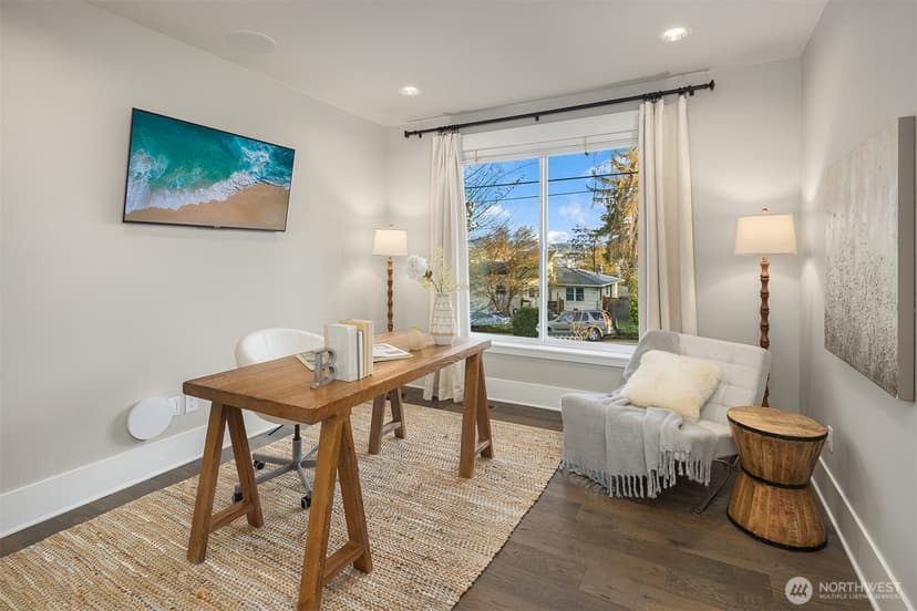 Property photo for 222 8th Avenue, Kirkland photo 13