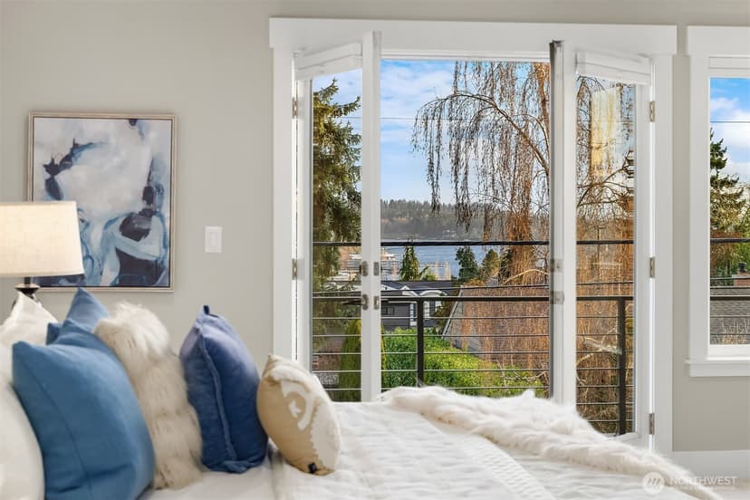 Property photo for 222 8th Avenue, Kirkland photo 16