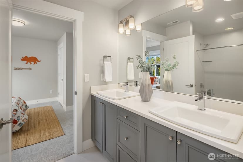 Property photo for 222 8th Avenue, Kirkland photo 21