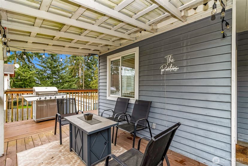 Property photo for 3215 19th Street, Everett photo 28