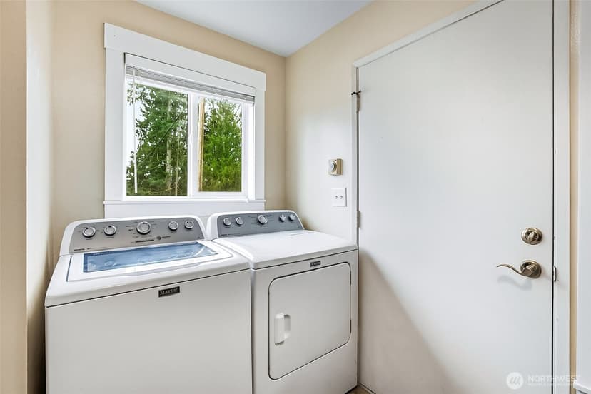 Property photo for 3215 19th Street, Everett photo 26