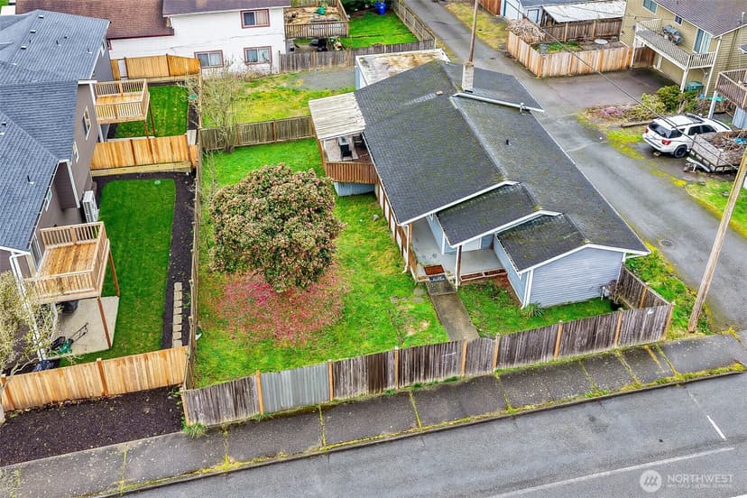 Property photo for 3215 19th Street, Everett photo 36
