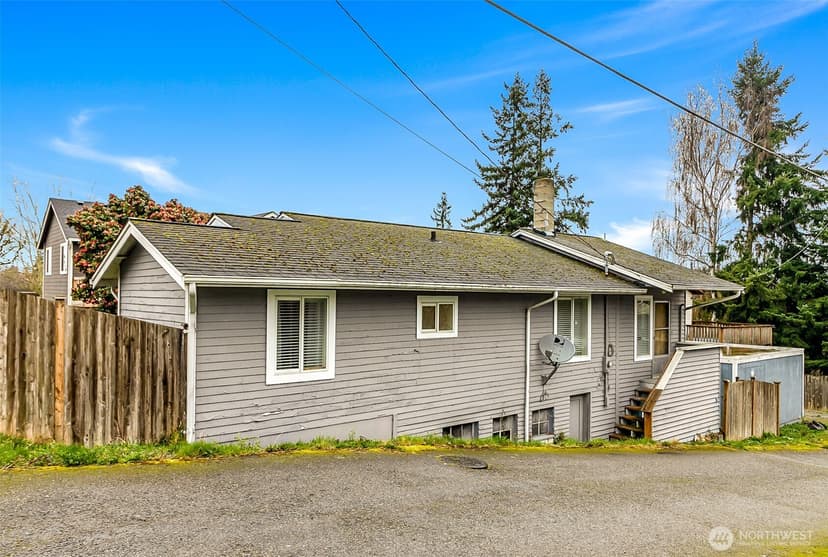 Property photo for 3215 19th Street, Everett photo 33