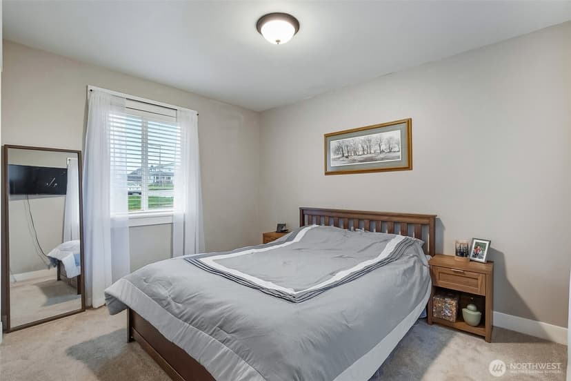 Property photo for 3215 19th Street, Everett photo 11