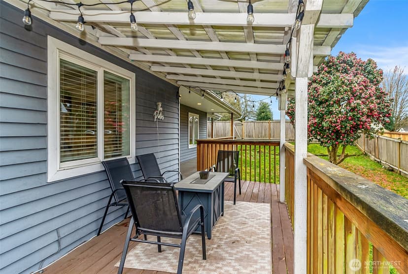Property photo for 3215 19th Street, Everett photo 27