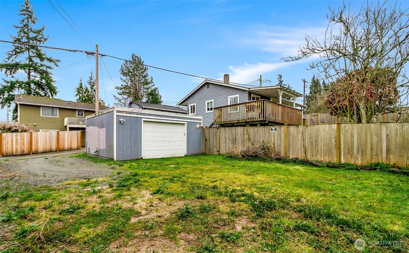 Property photo for 3215 19th Street, Everett photo 31