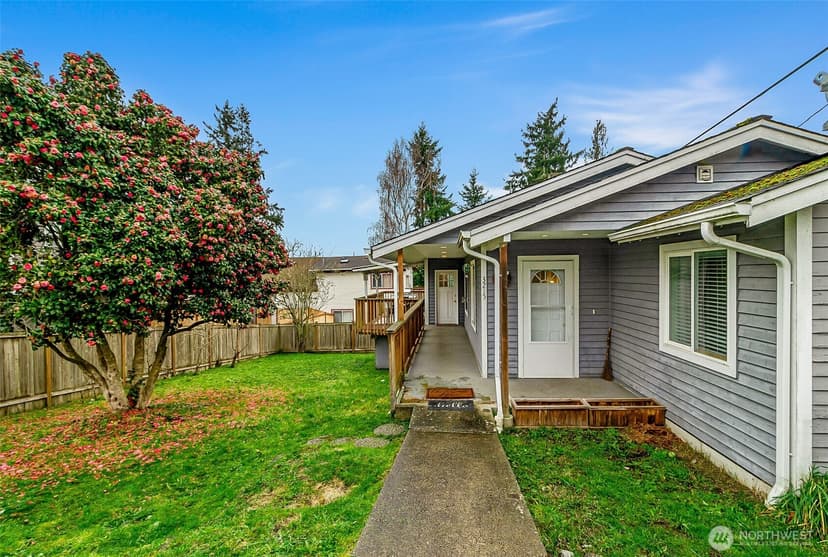 Property photo for 3215 19th Street, Everett photo 4