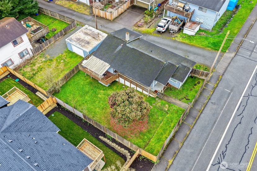 Property photo for 3215 19th Street, Everett photo 34
