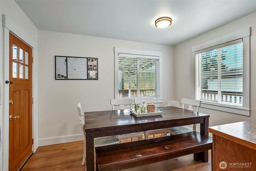 Property photo for 3215 19th Street, Everett photo 18