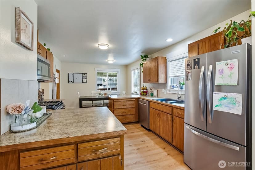 Property photo for 3215 19th Street, Everett photo 23