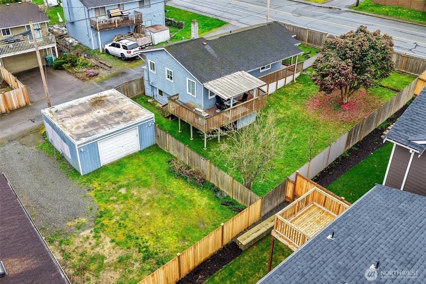 Property photo for 3215 19th Street, Everett photo 35