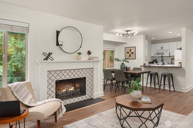 Property photo for 14618 NE 81st St, Redmond